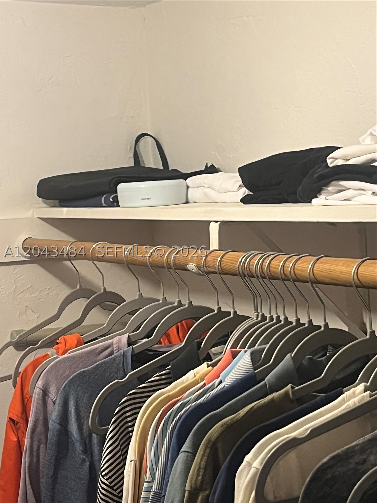 1205 Mariposa Ave #428, Coral Gables FL 33146