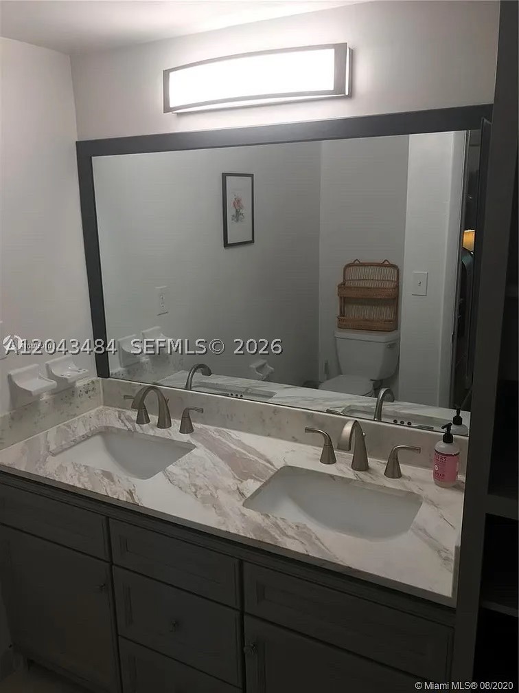 1205 Mariposa Ave #428, Coral Gables FL 33146