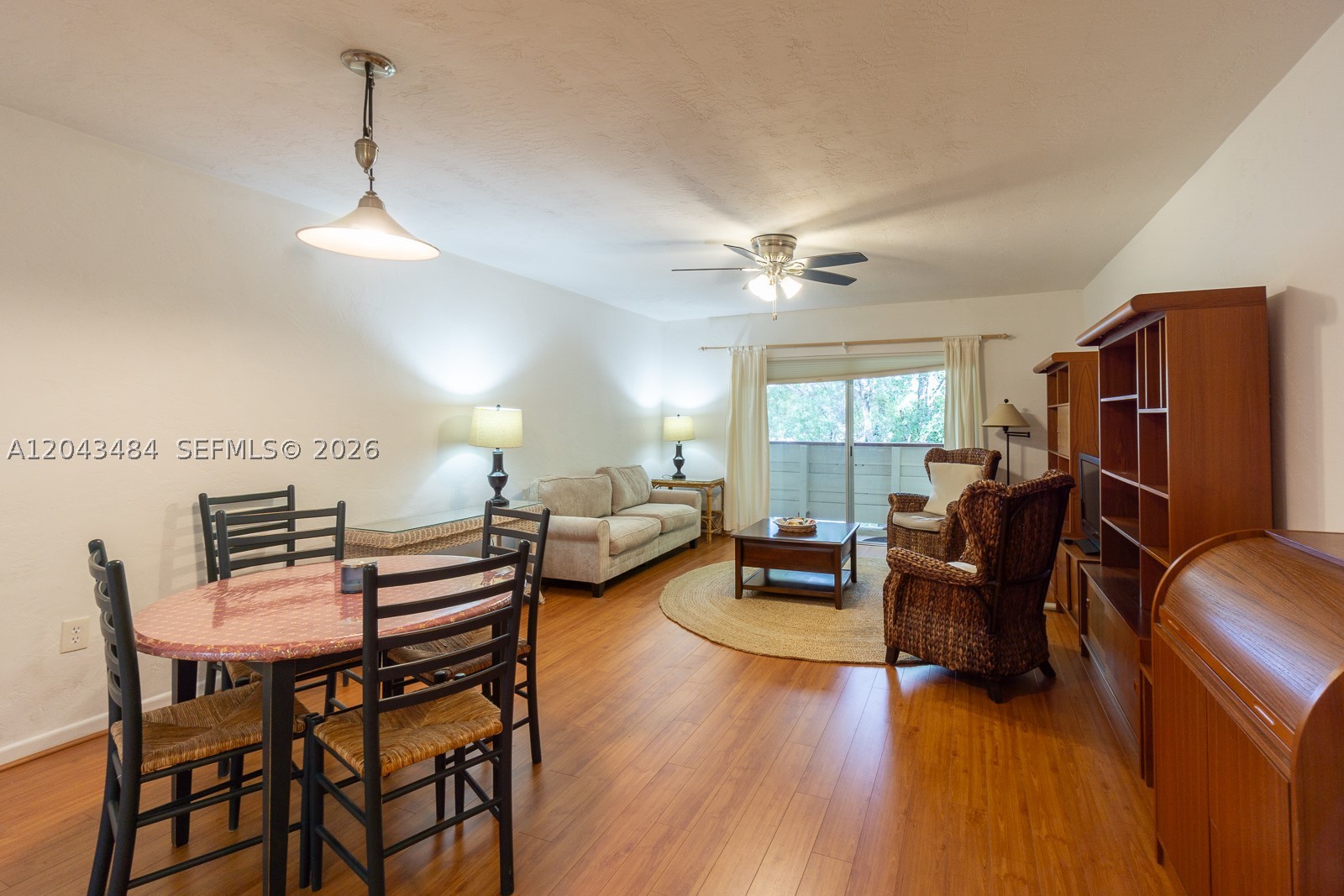 1205 Mariposa Ave #428, Coral Gables FL 33146