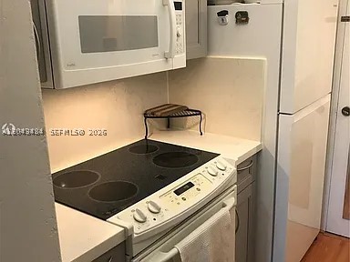 1205 Mariposa Ave #428, Coral Gables FL 33146