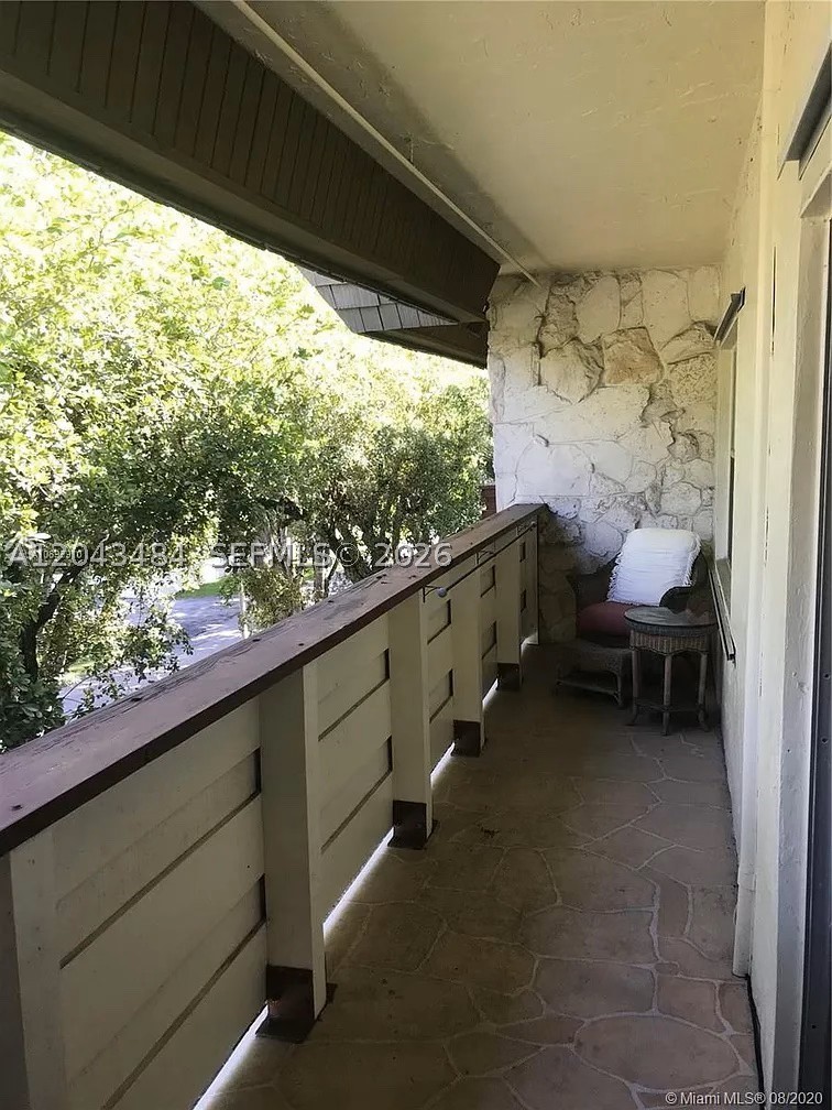 1205 Mariposa Ave #428, Coral Gables FL 33146