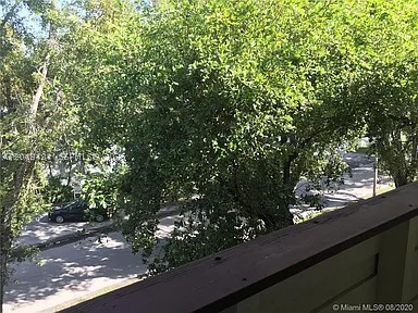 1205 Mariposa Ave #428, Coral Gables FL 33146