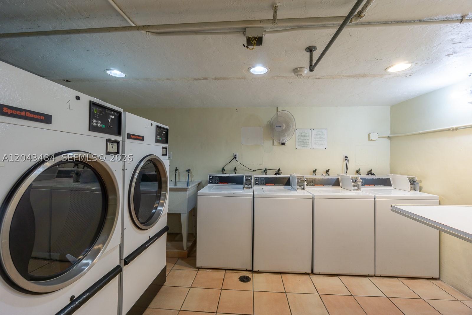 1205 Mariposa Ave #428, Coral Gables FL 33146