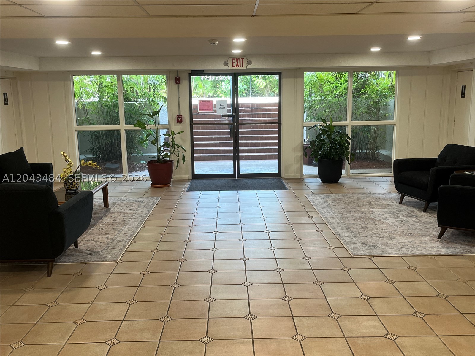 1205 Mariposa Ave #428, Coral Gables FL 33146
