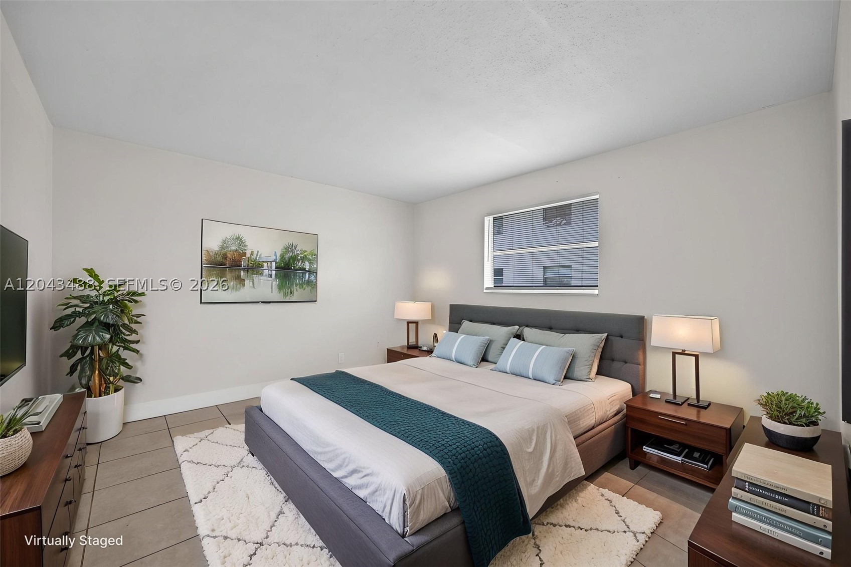861 SW 74 TER #102 D, North Lauderdale FL 33068