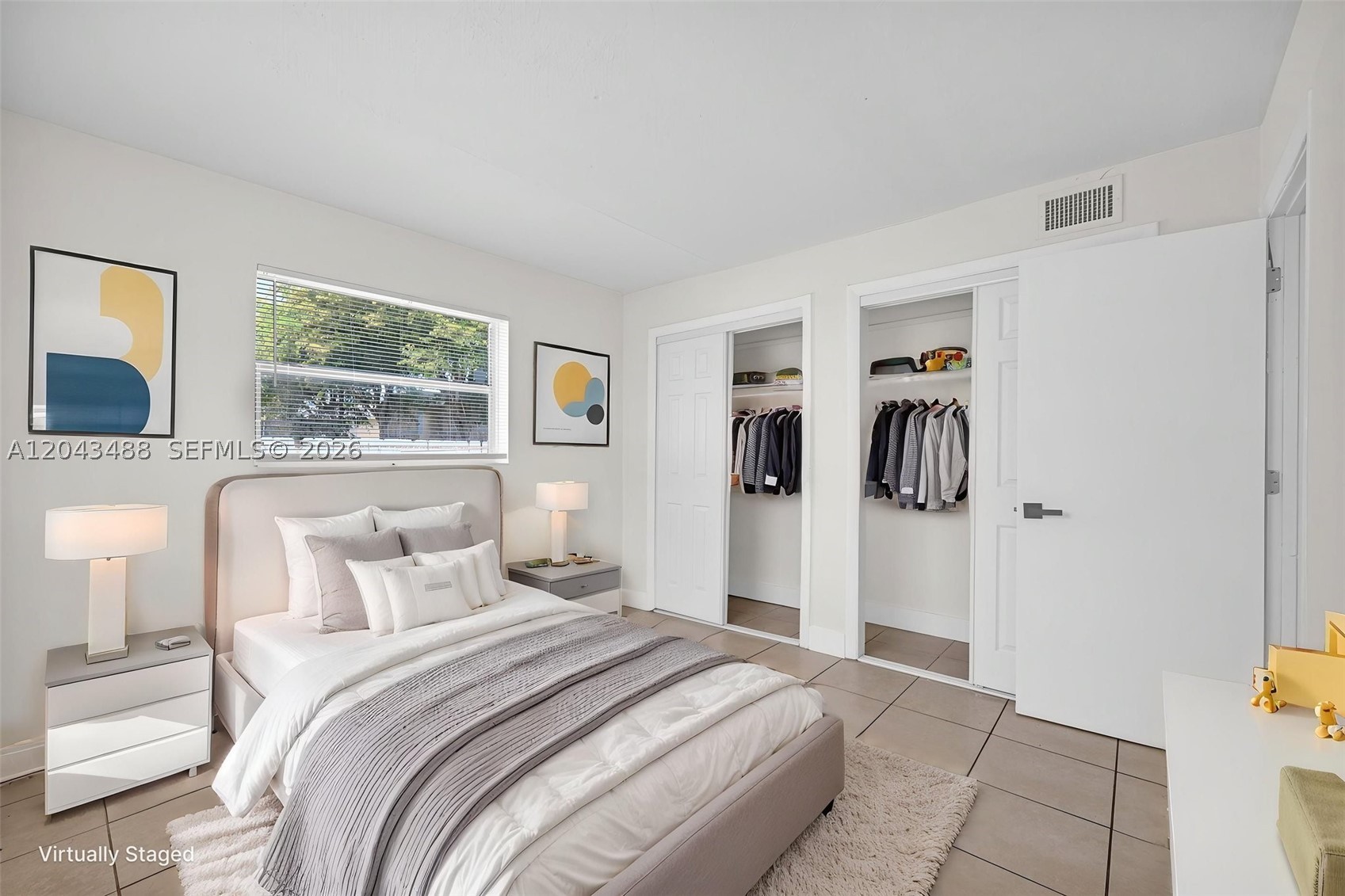 861 SW 74 TER #102 D, North Lauderdale FL 33068
