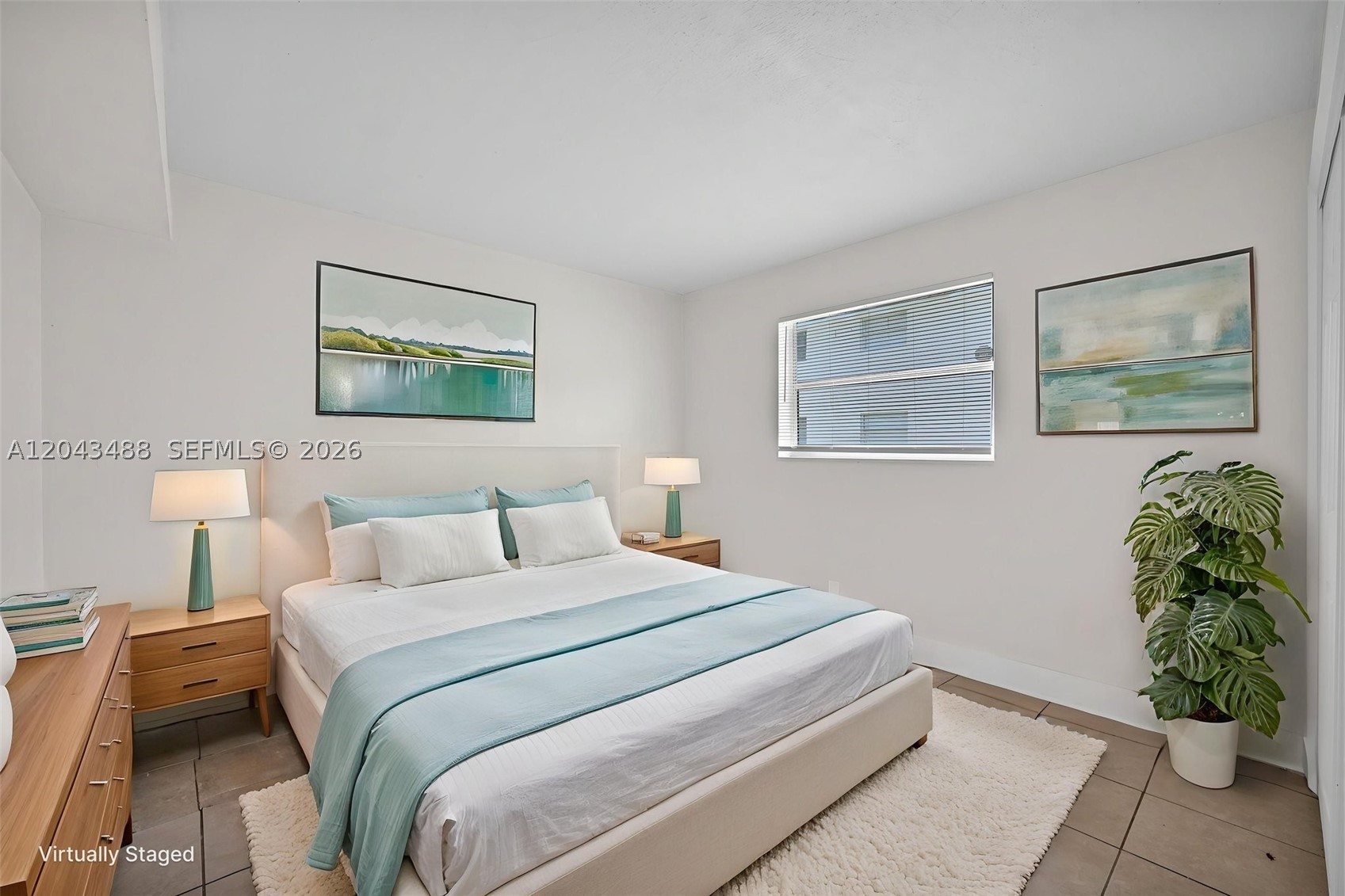 861 SW 74 TER #102 D, North Lauderdale FL 33068