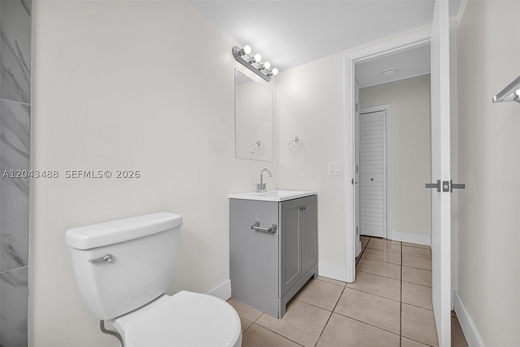 861 SW 74 TER #102 D, North Lauderdale FL 33068