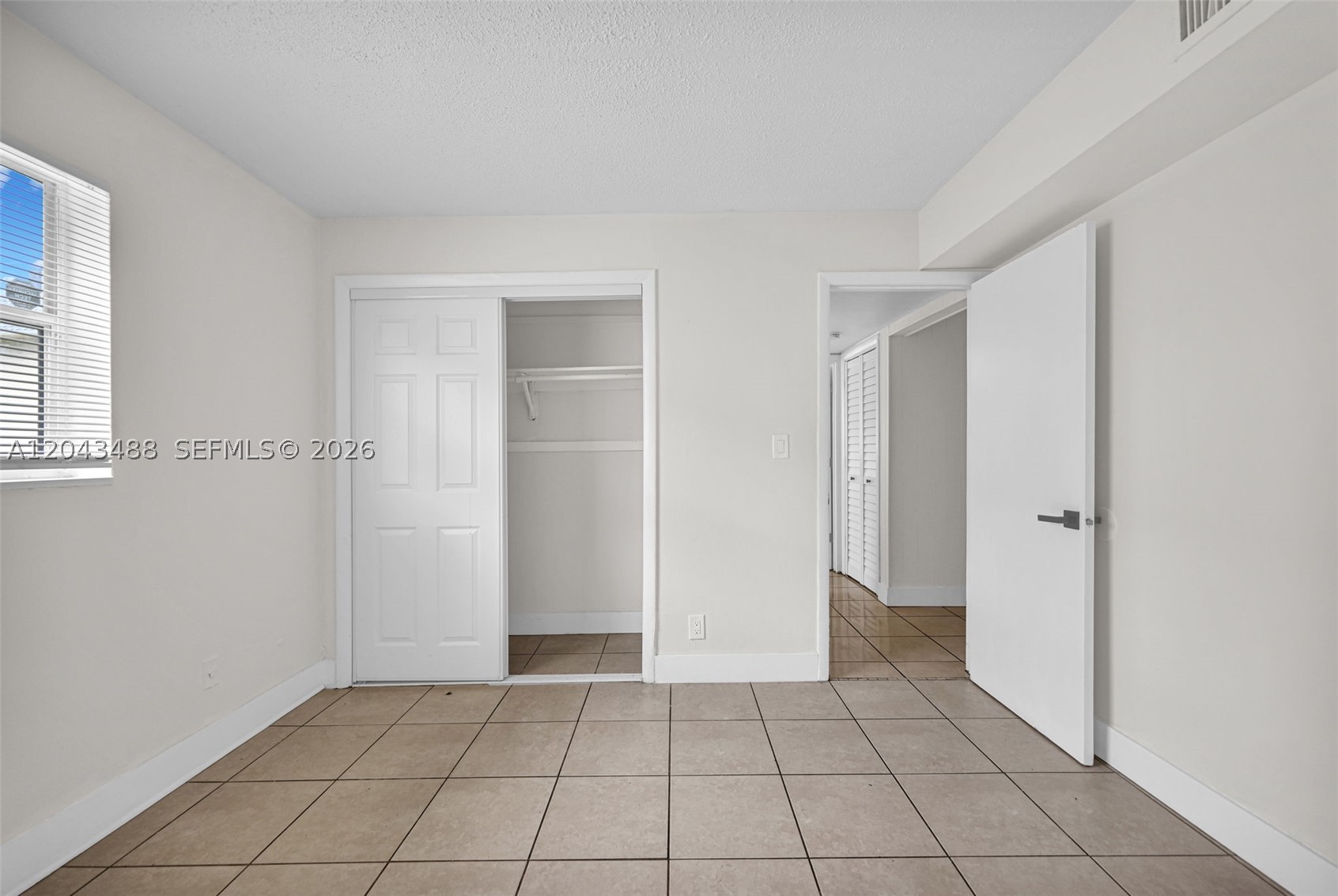 861 SW 74 TER #102 D, North Lauderdale FL 33068