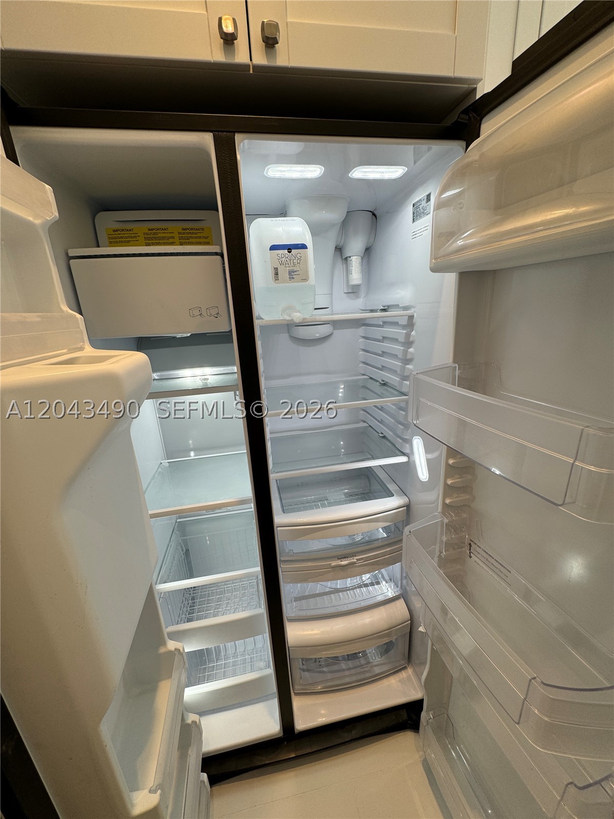 951 E 32nd St, Hialeah FL 33013