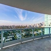 2127 Brickell Ave #2504, Miami FL 33129