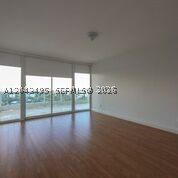 2127 Brickell Ave #2504, Miami FL 33129