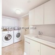 2127 Brickell Ave #2504, Miami FL 33129