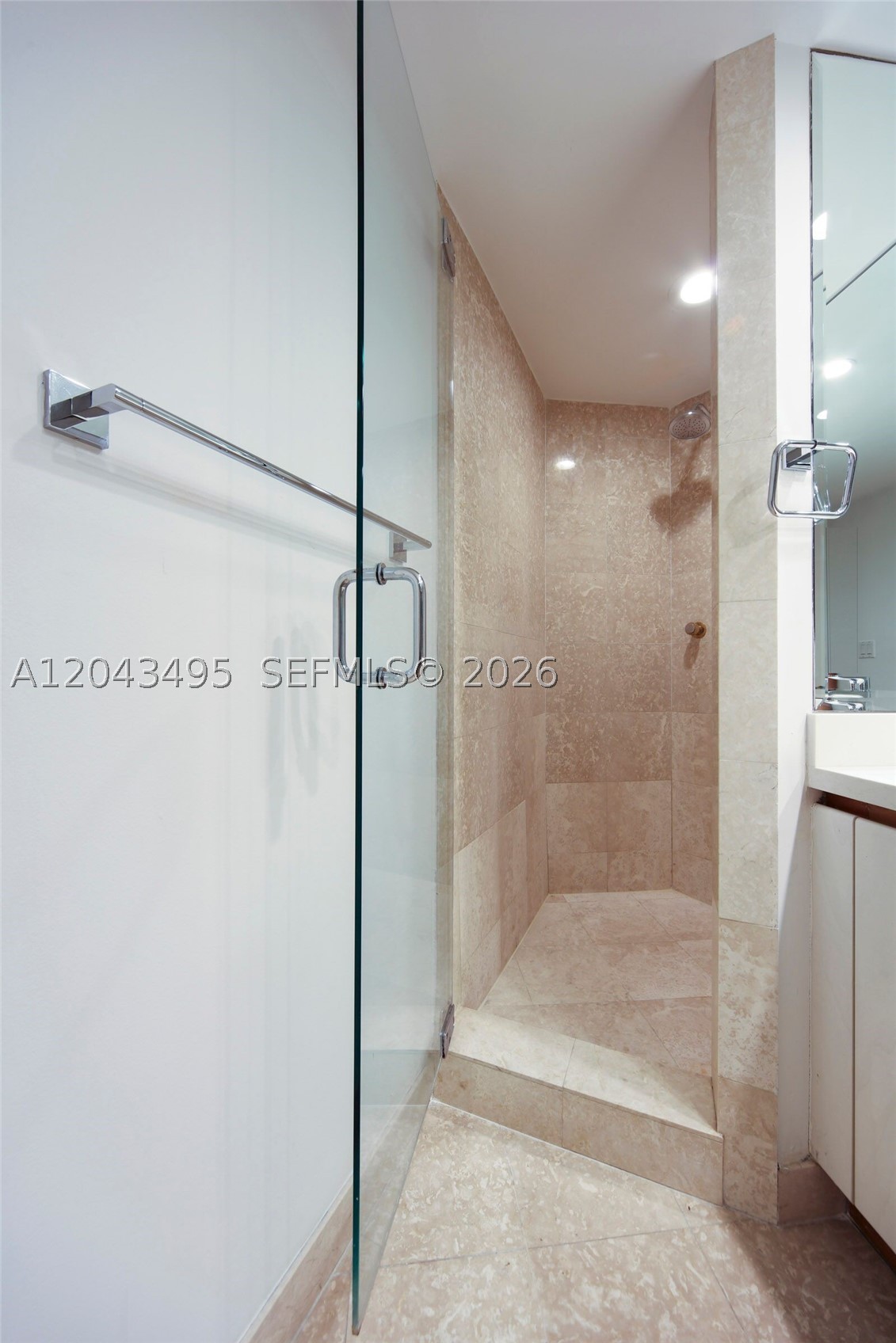2127 Brickell Ave #2504, Miami FL 33129