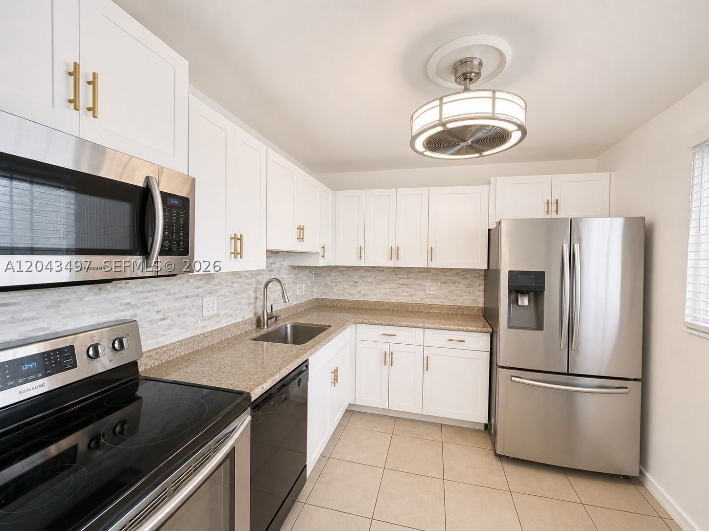 21121 SW 85th Ave #111, Cutler Bay FL 33189