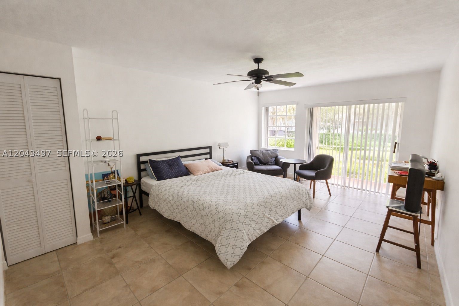 21121 SW 85th Ave #111, Cutler Bay FL 33189