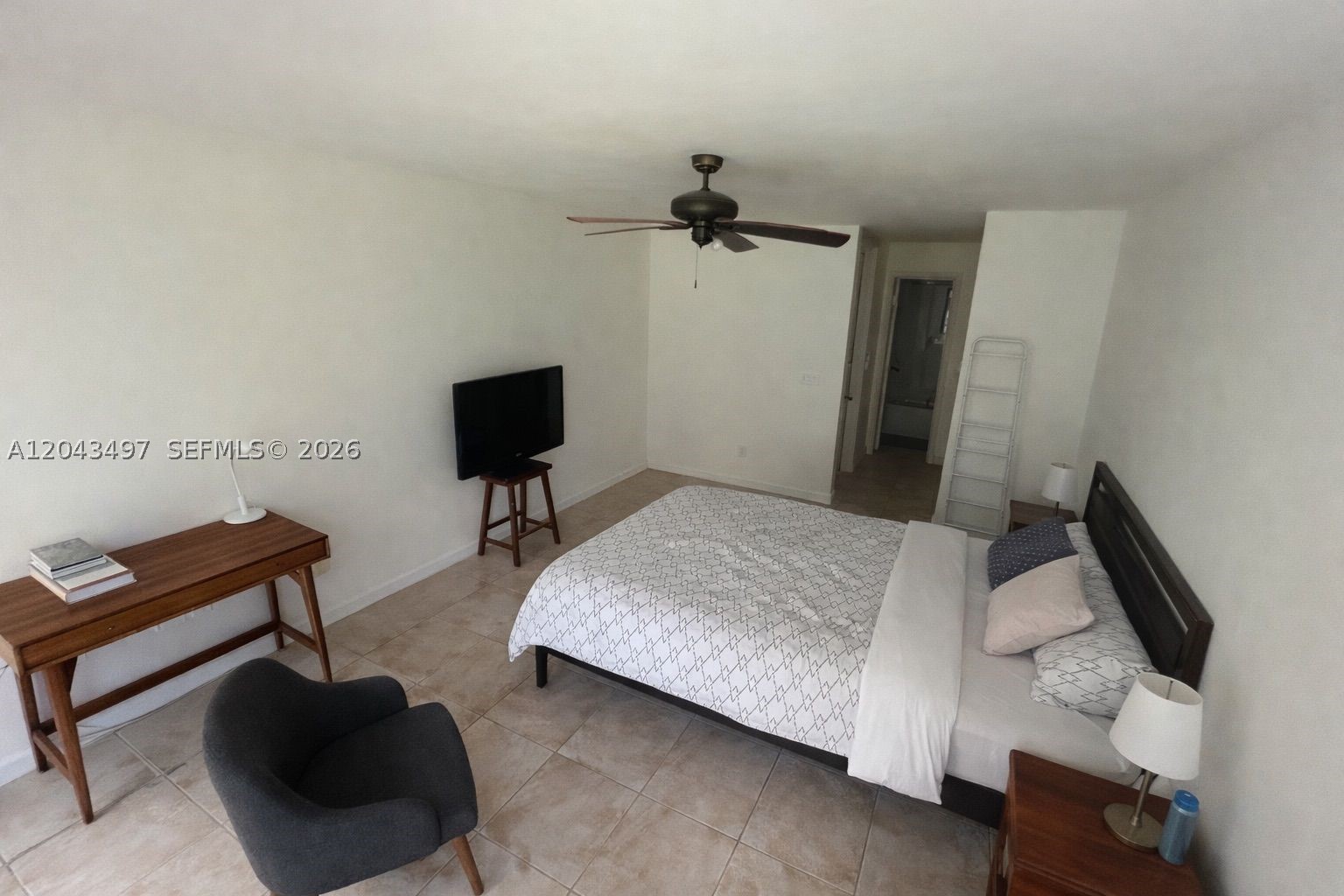 21121 SW 85th Ave #111, Cutler Bay FL 33189