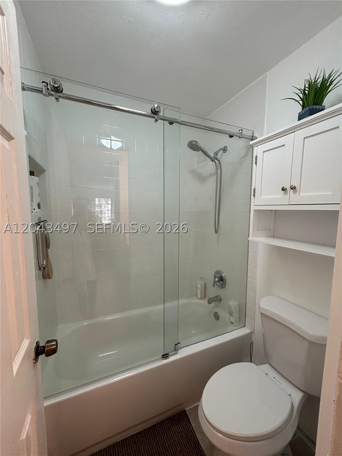 21121 SW 85th Ave #111, Cutler Bay FL 33189