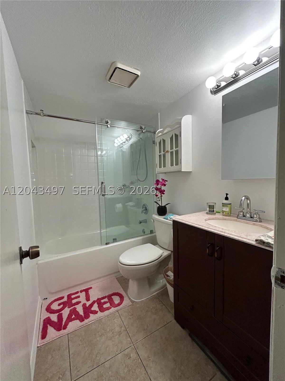 21121 SW 85th Ave #111, Cutler Bay FL 33189