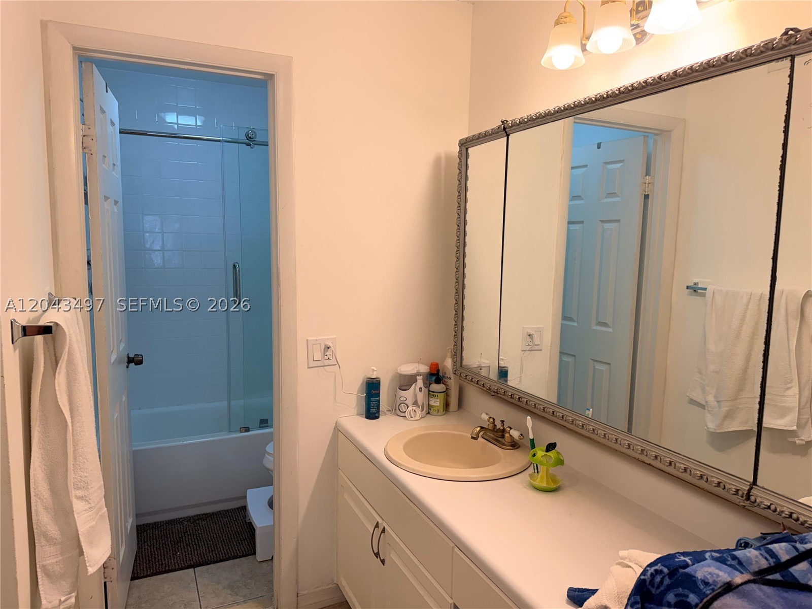 21121 SW 85th Ave #111, Cutler Bay FL 33189