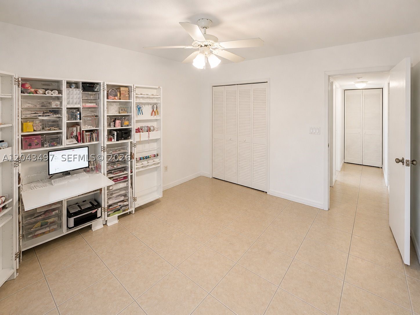 21121 SW 85th Ave #111, Cutler Bay FL 33189