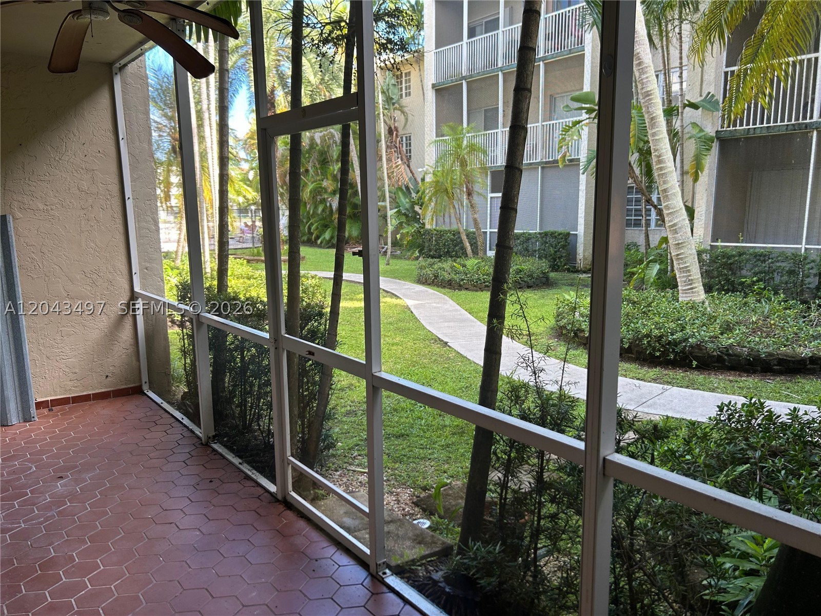 21121 SW 85th Ave #111, Cutler Bay FL 33189