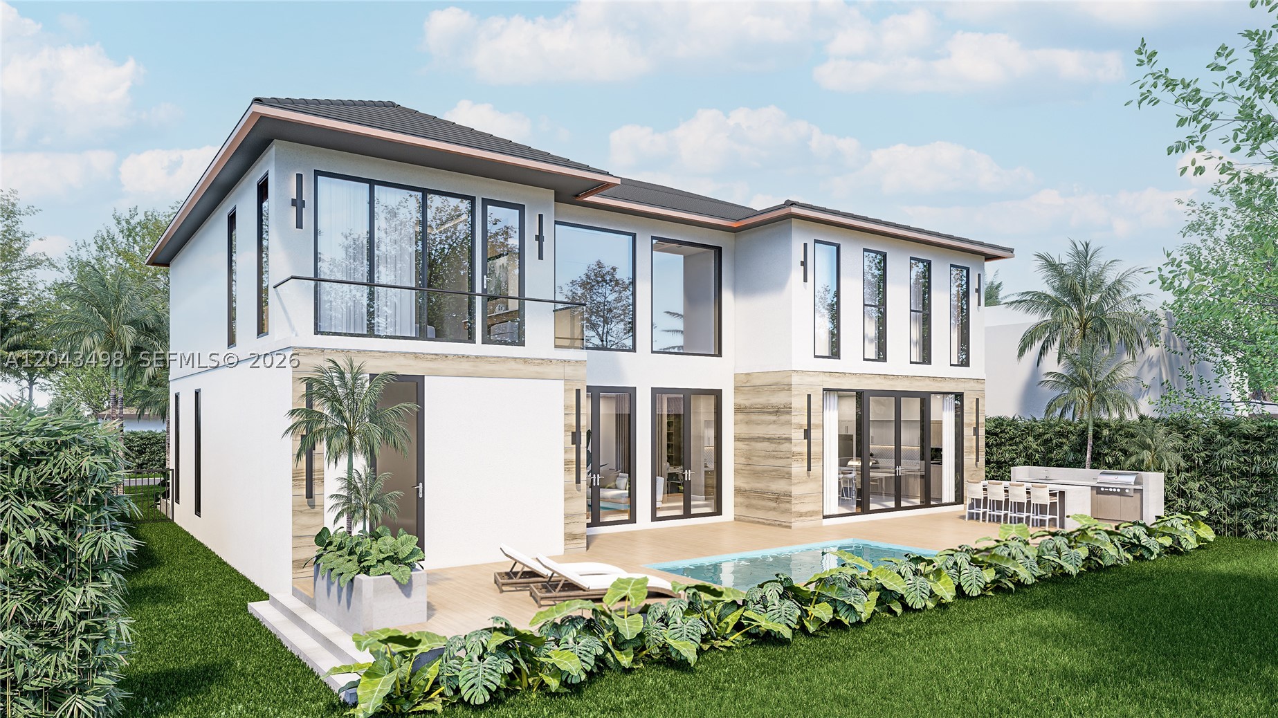 3207 Robbins Rd, Pompano Beach FL 33062
