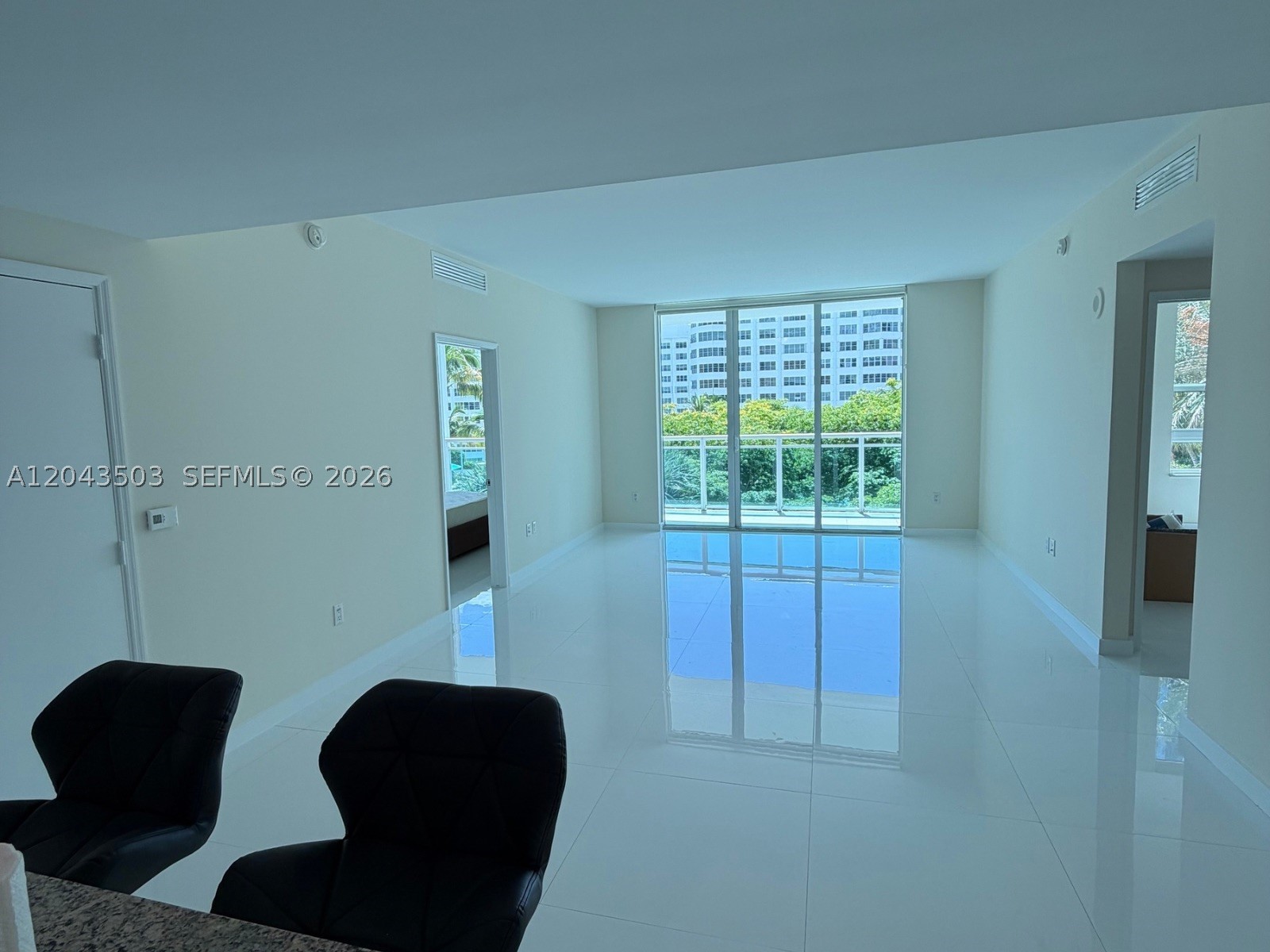 951 Brickell Ave #1206, Miami FL 33131