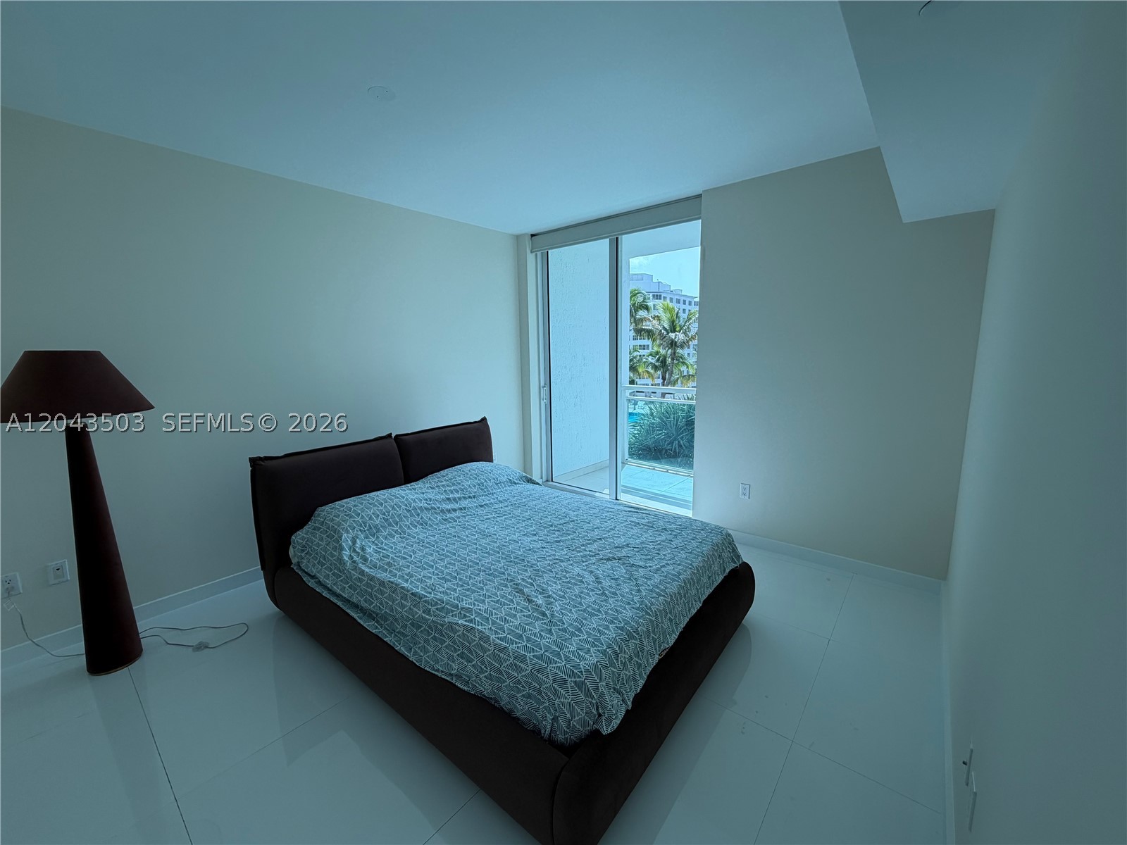 951 Brickell Ave #1206, Miami FL 33131