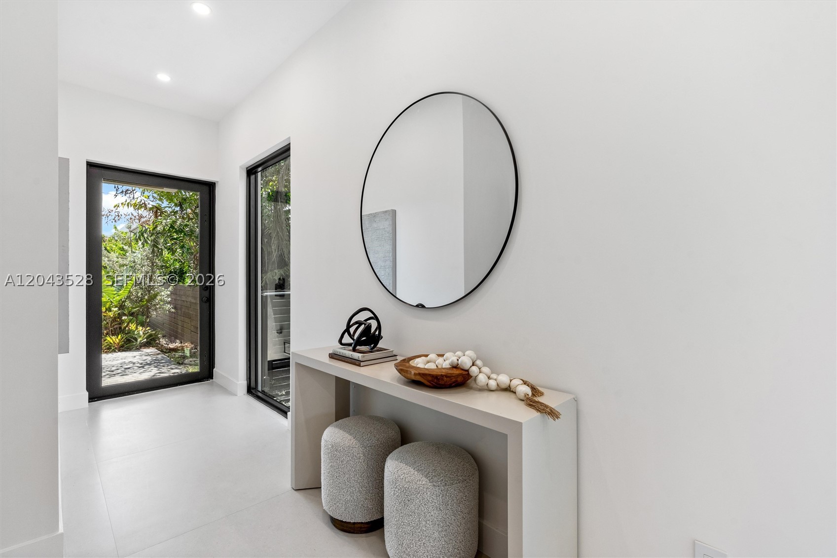 1337 NE 13th Ave #1337, Fort Lauderdale FL 33304