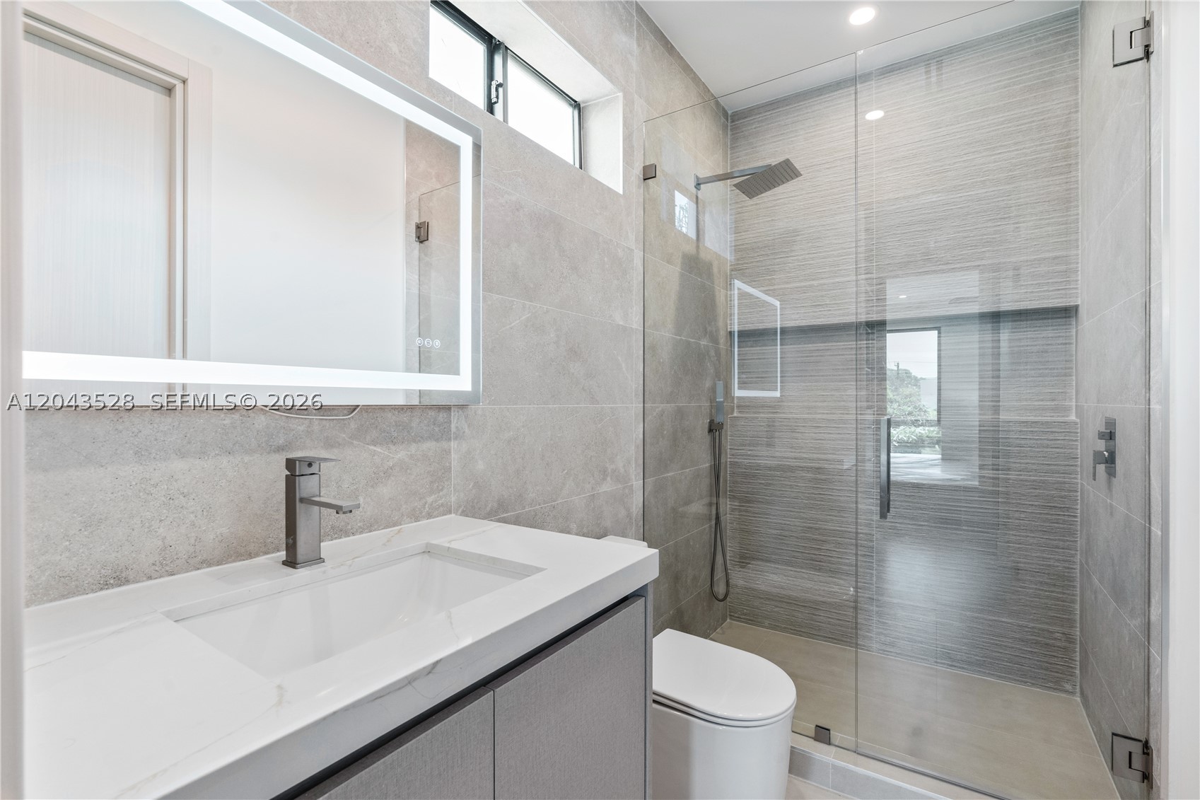 1337 NE 13th Ave #1337, Fort Lauderdale FL 33304