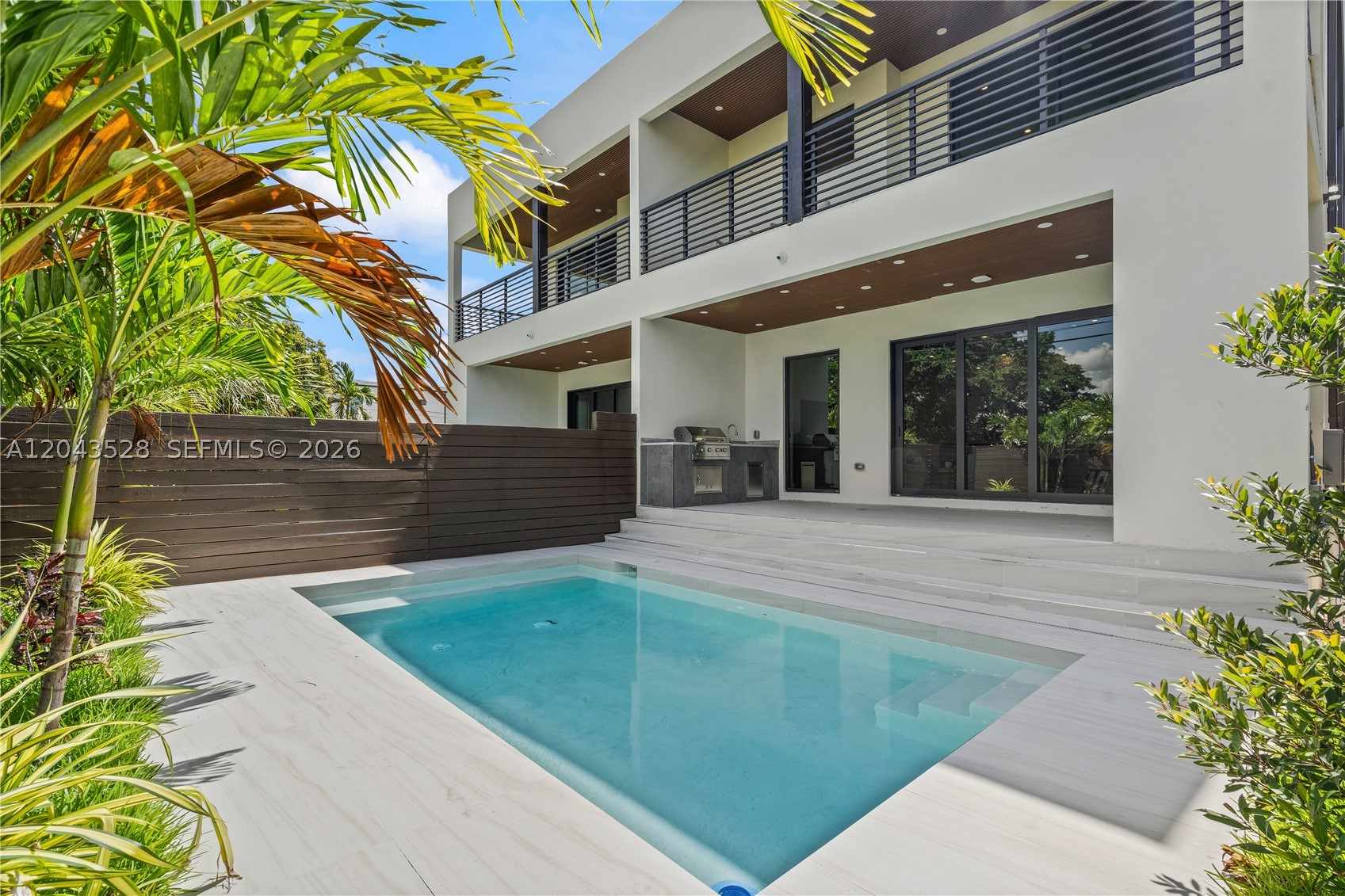 1337 NE 13th Ave #1337, Fort Lauderdale FL 33304