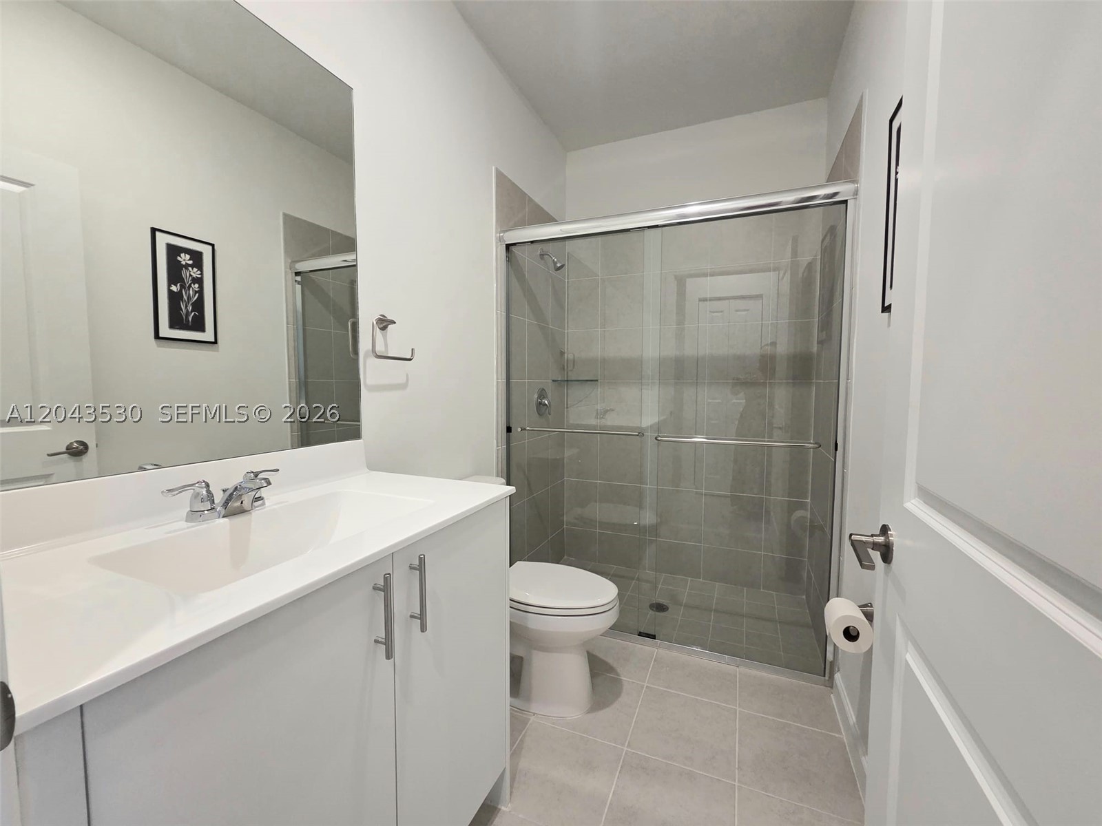 2423 SE 30th St, Homestead FL 33035
