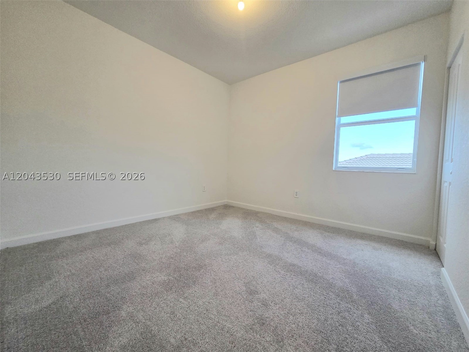 2423 SE 30th St, Homestead FL 33035