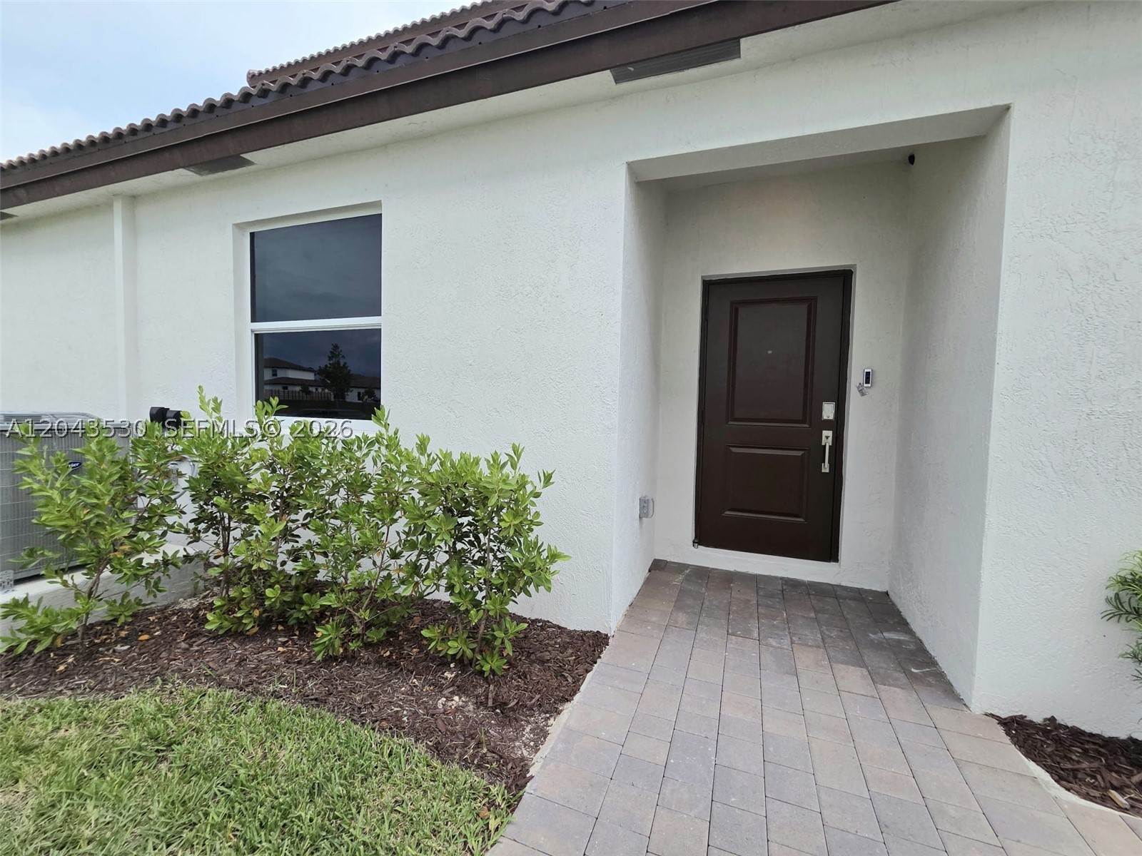 2423 SE 30th St, Homestead FL 33035