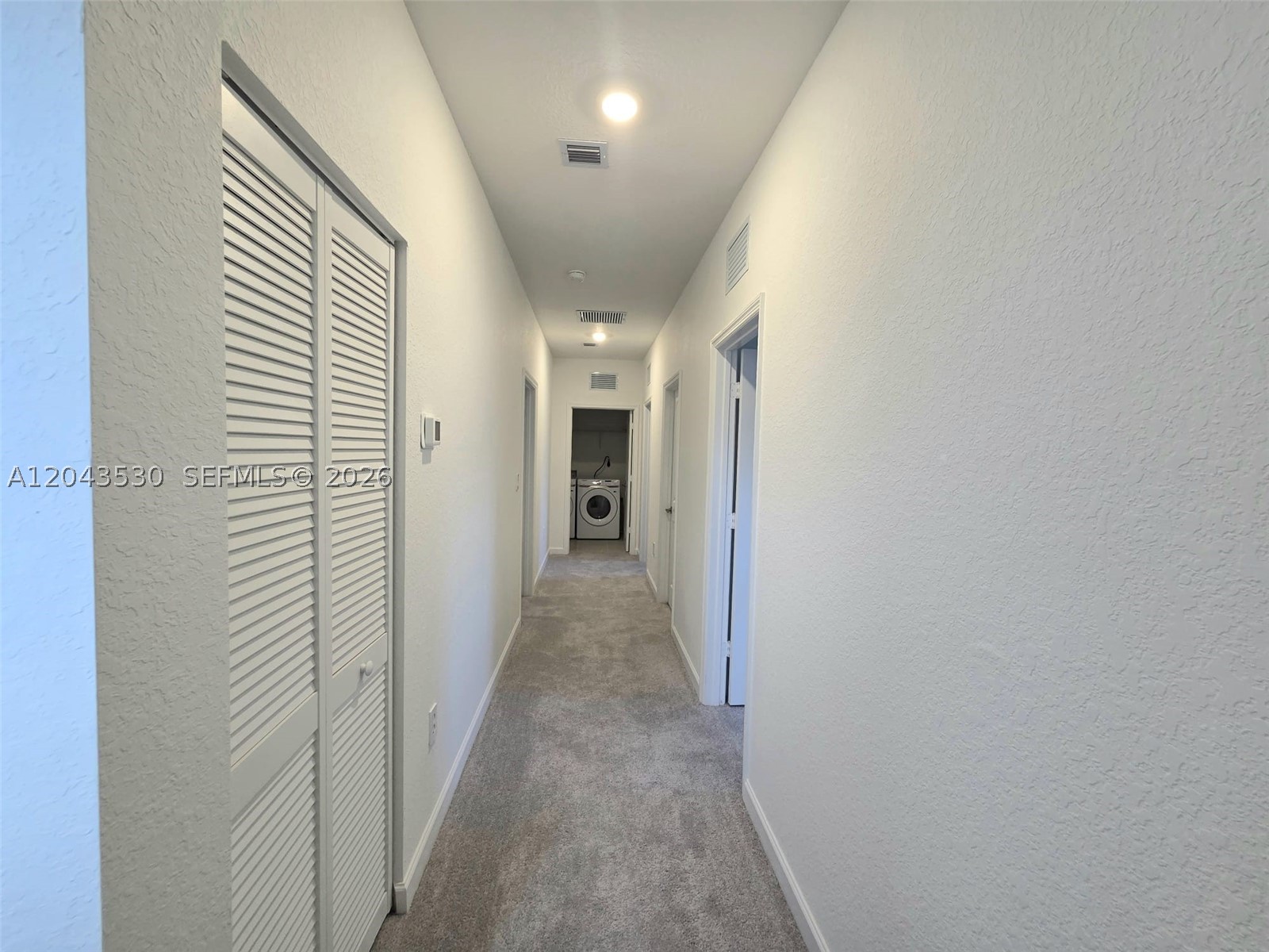 2423 SE 30th St, Homestead FL 33035
