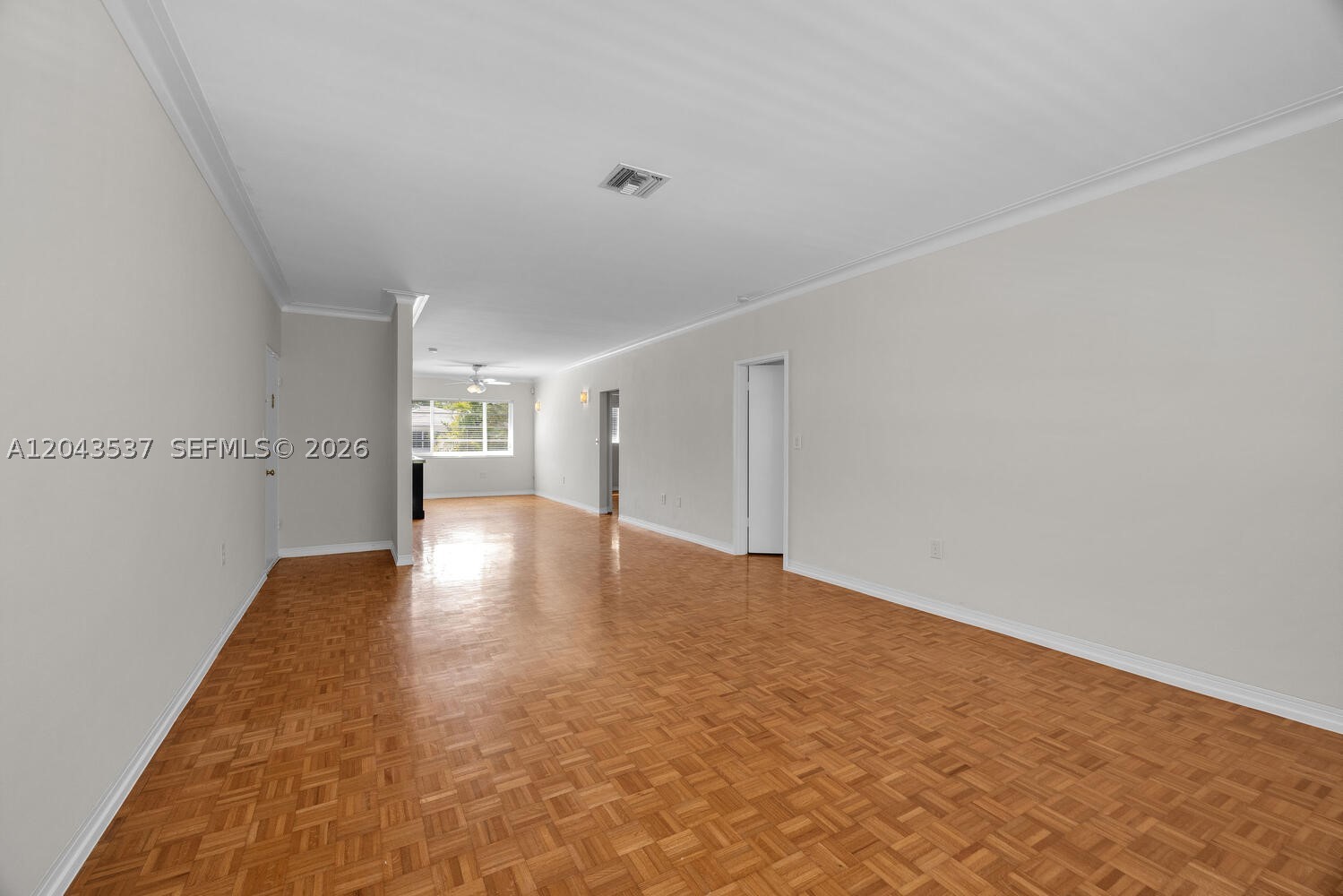 940 Sevilla Ave #206, Coral Gables FL 33134
