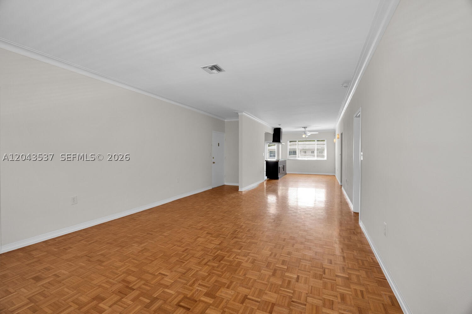 940 Sevilla Ave #206, Coral Gables FL 33134