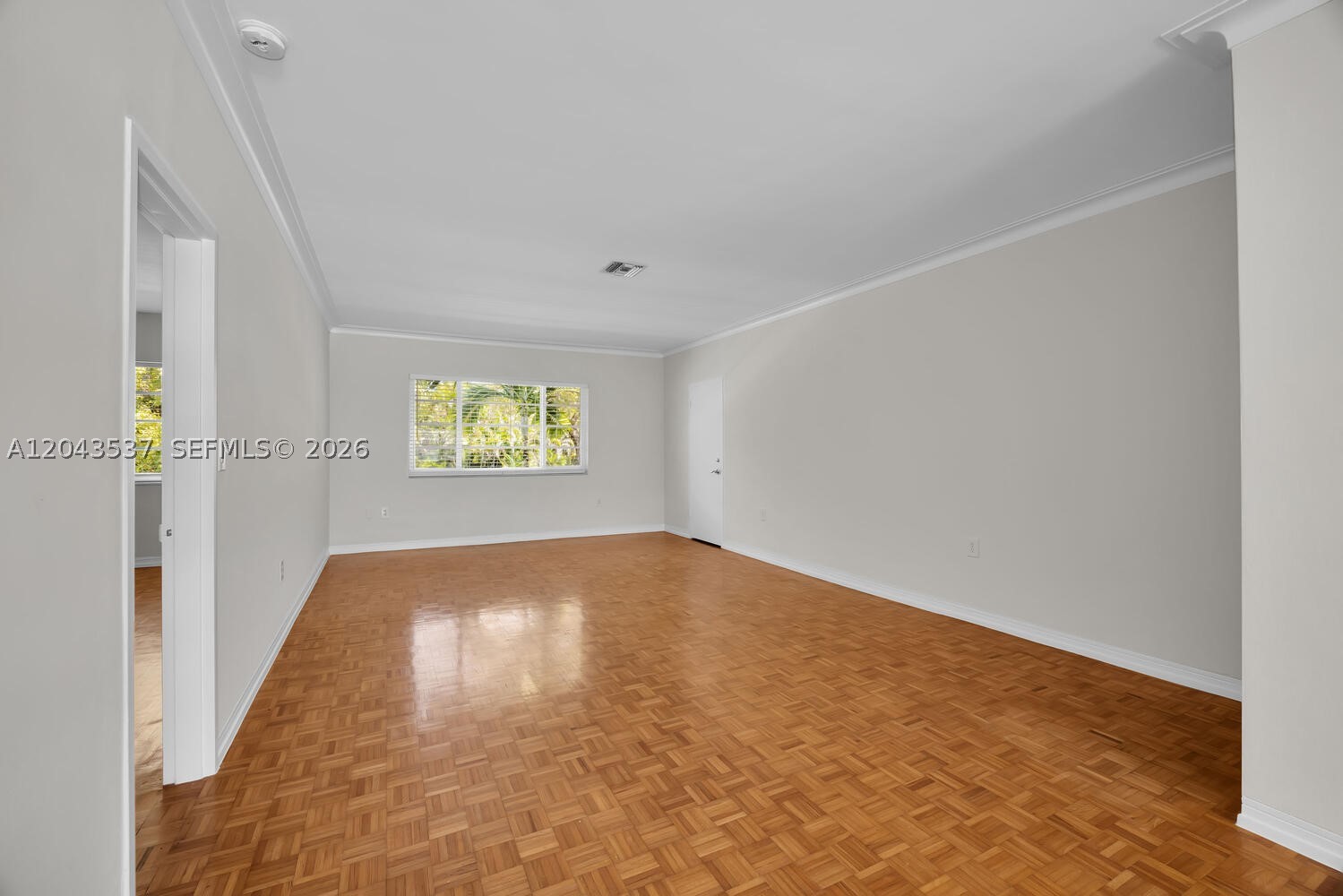 940 Sevilla Ave #206, Coral Gables FL 33134