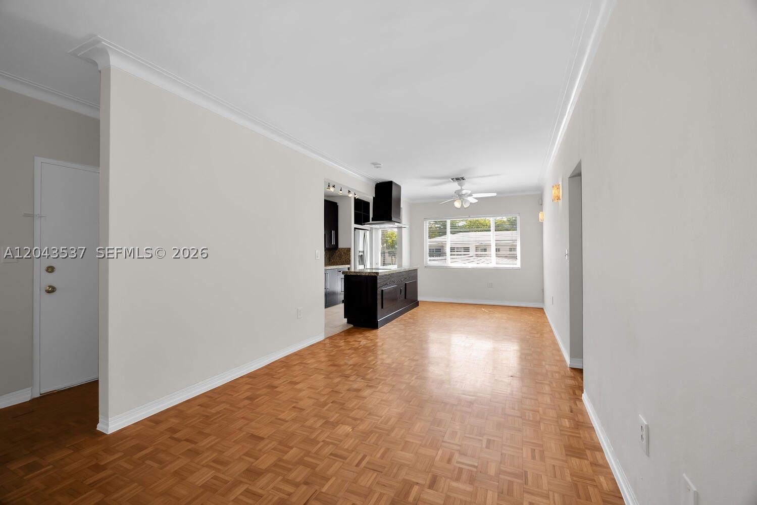 940 Sevilla Ave #206, Coral Gables FL 33134