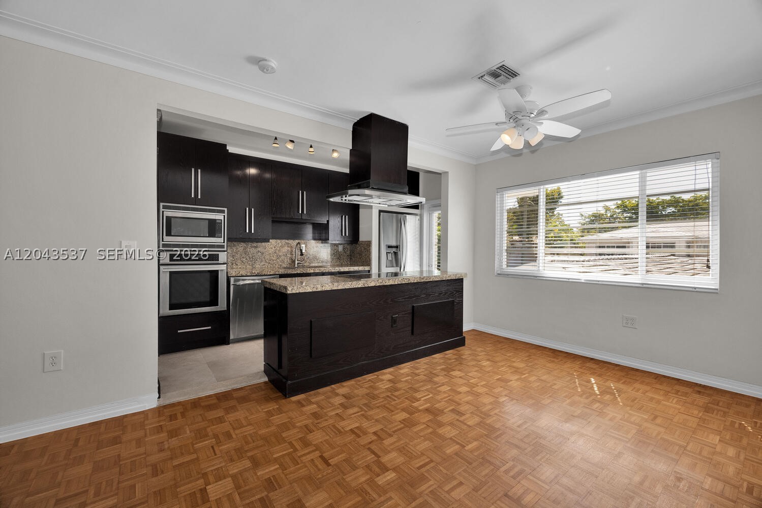 940 Sevilla Ave #206, Coral Gables FL 33134