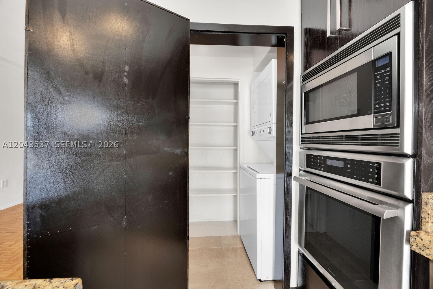 940 Sevilla Ave #206, Coral Gables FL 33134