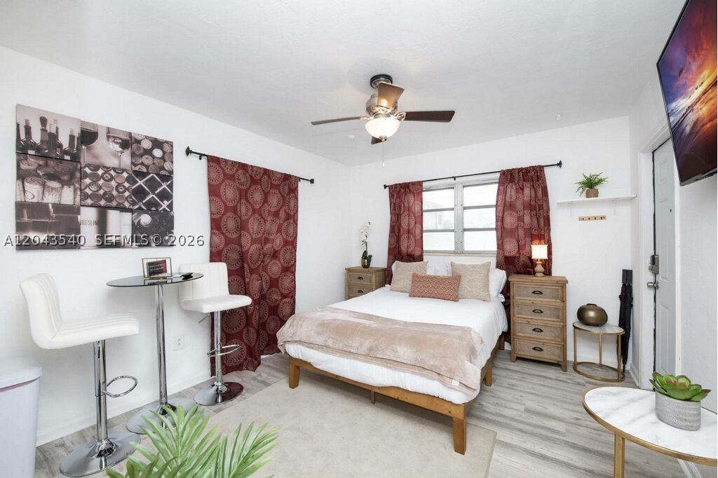 2721 SW 30th Ave, Miami FL 33133