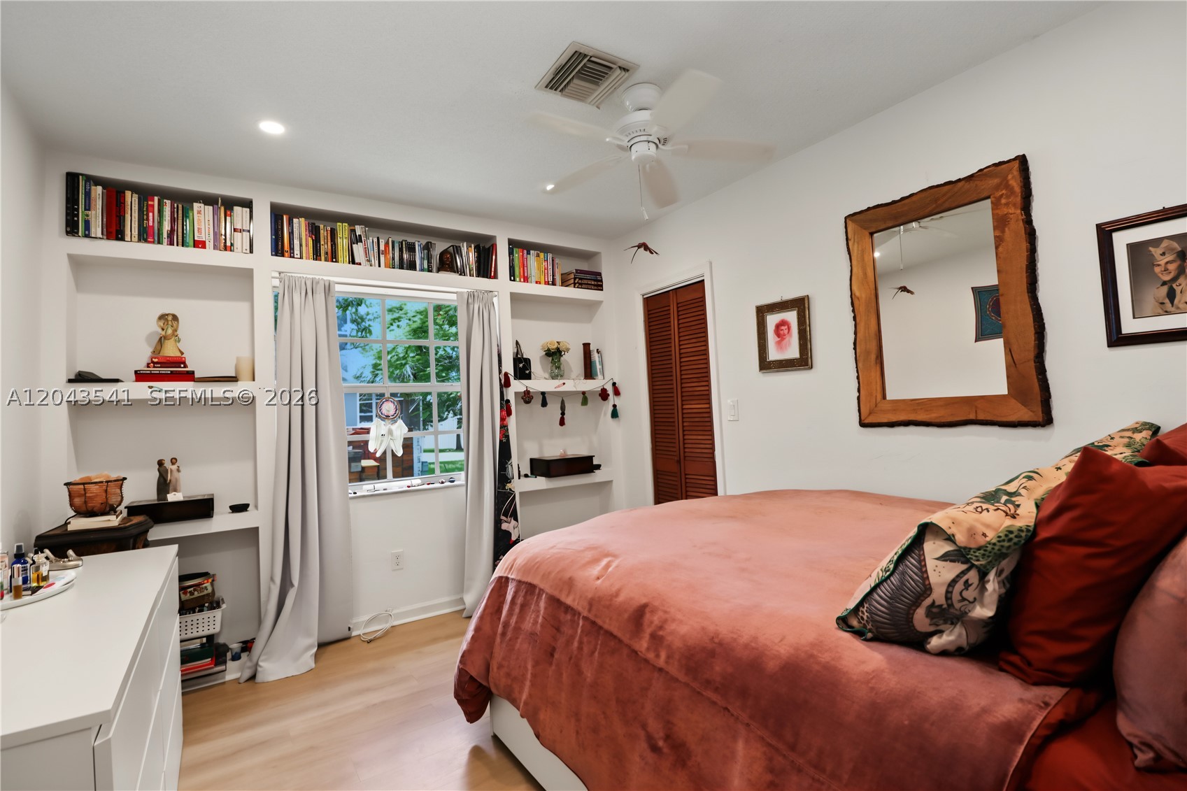 9720 Palmetto Club Ln W, Miami FL 33157