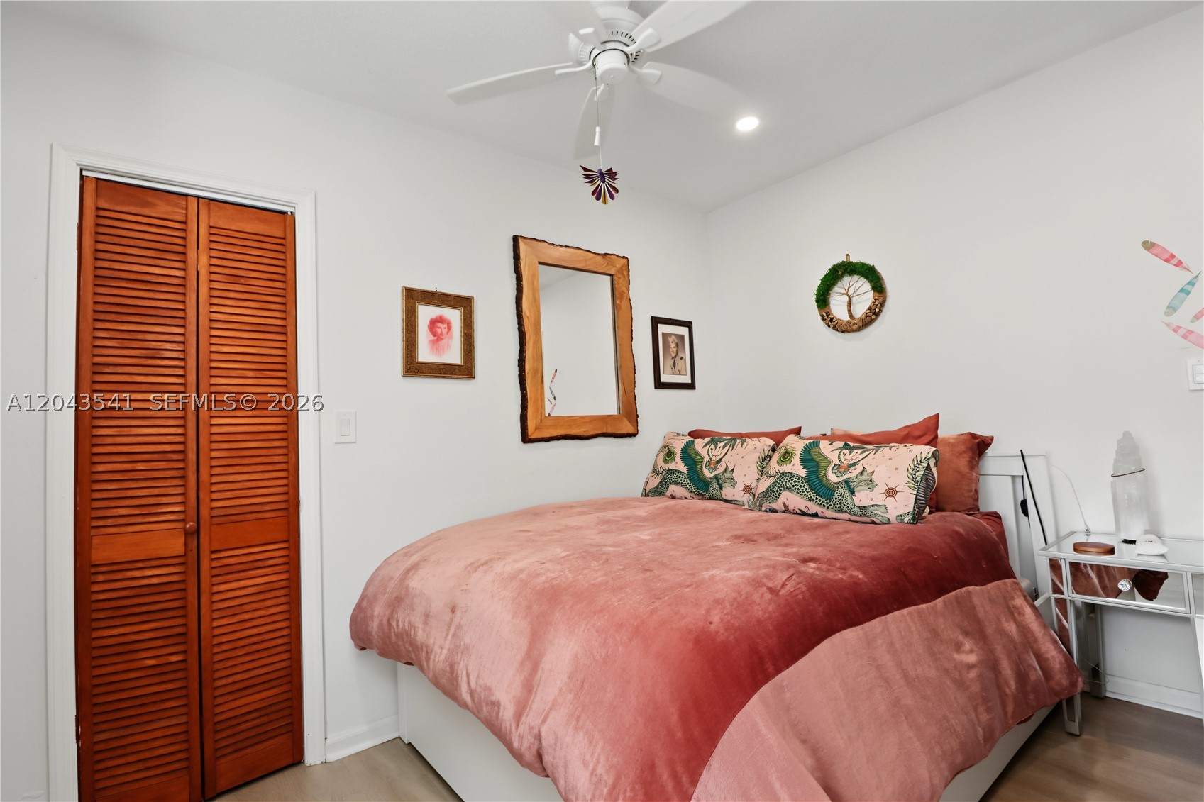 9720 Palmetto Club Ln W, Miami FL 33157