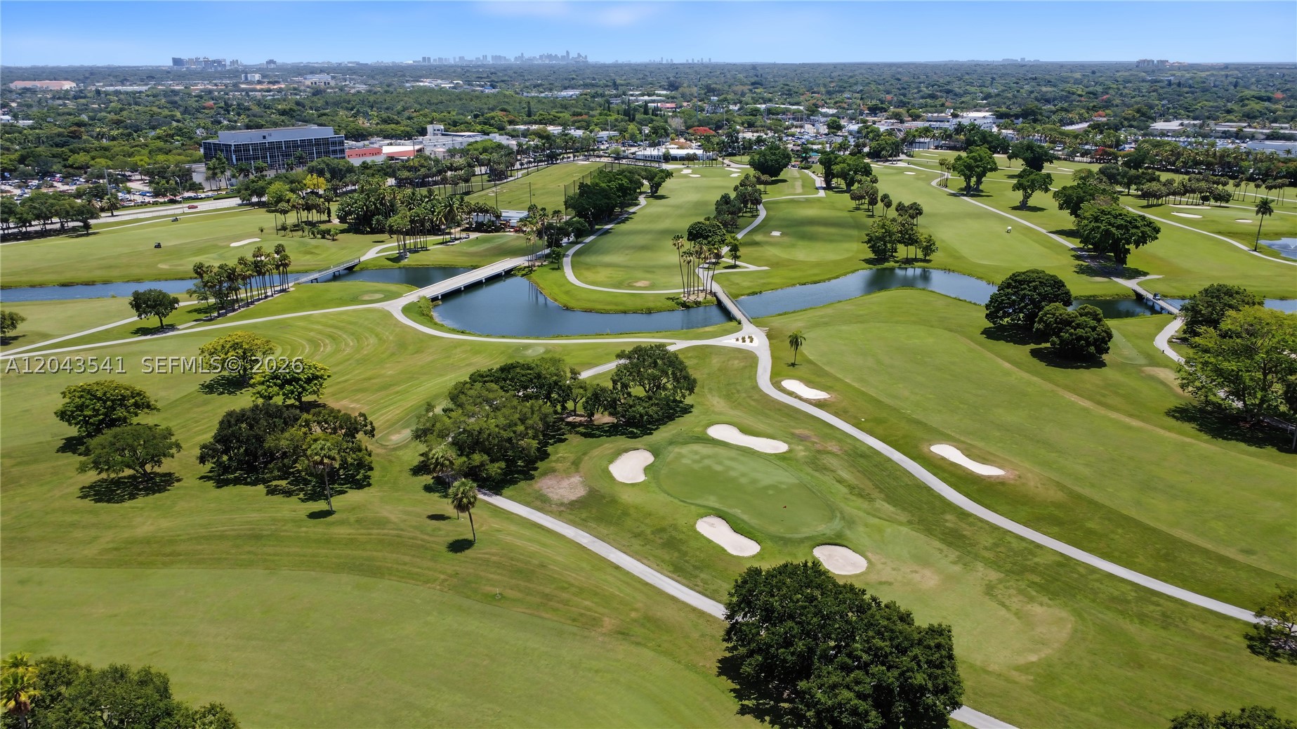 9720 Palmetto Club Ln W, Miami FL 33157