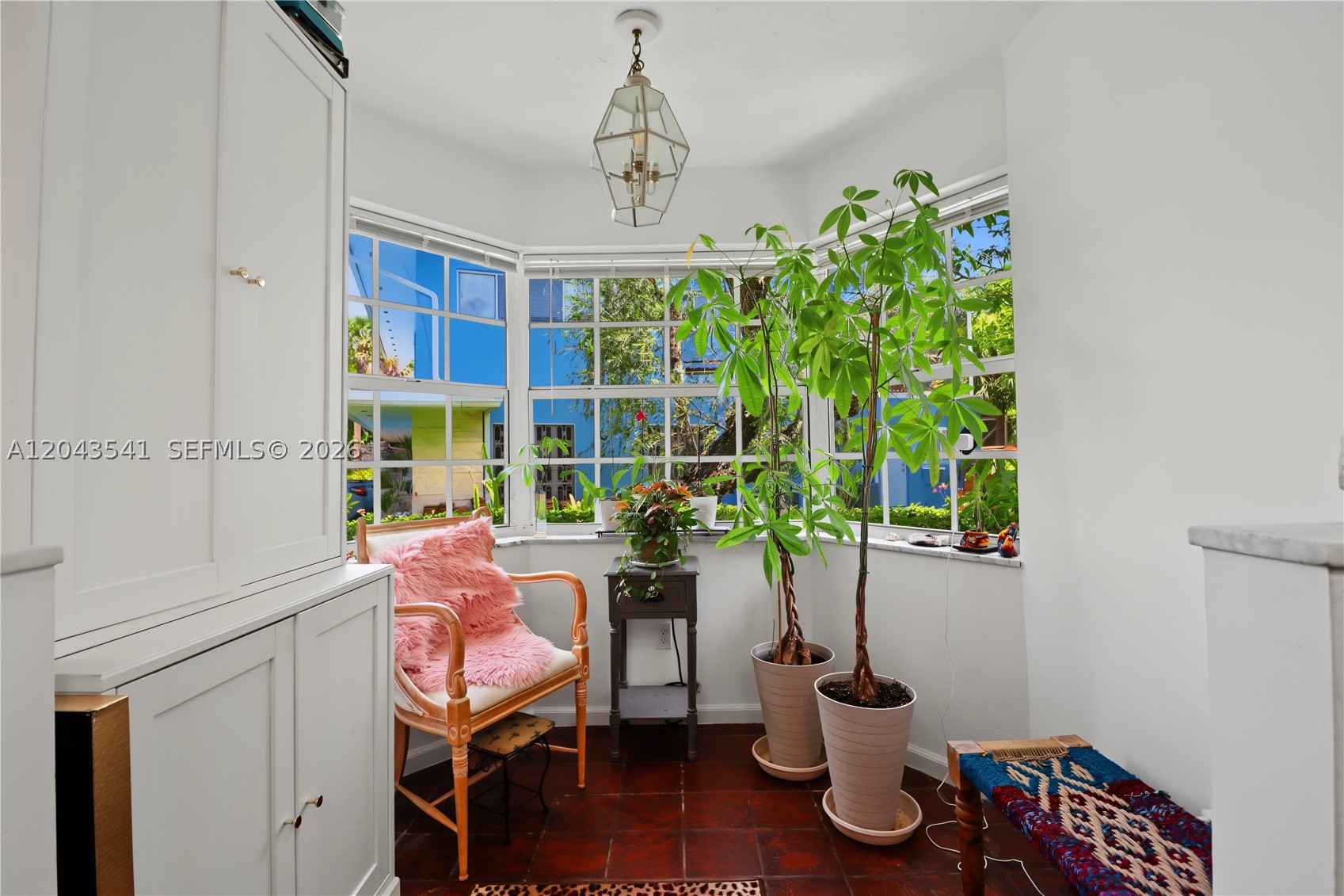 9720 Palmetto Club Ln W, Miami FL 33157