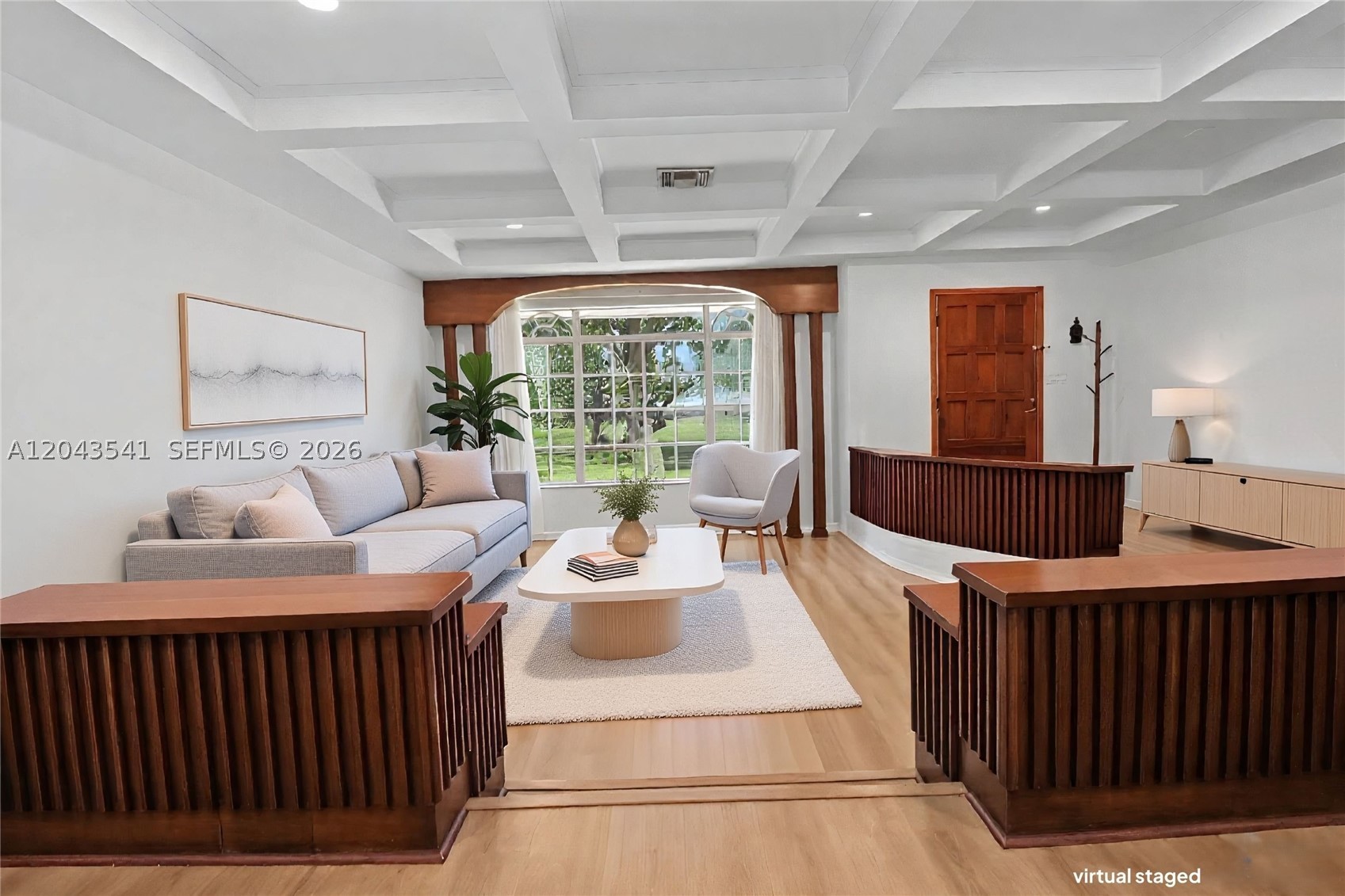 9720 Palmetto Club Ln W, Miami FL 33157