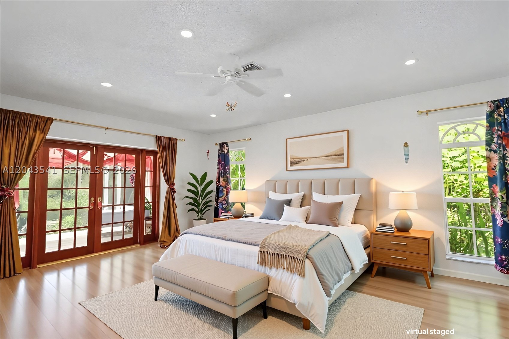 9720 Palmetto Club Ln W, Miami FL 33157