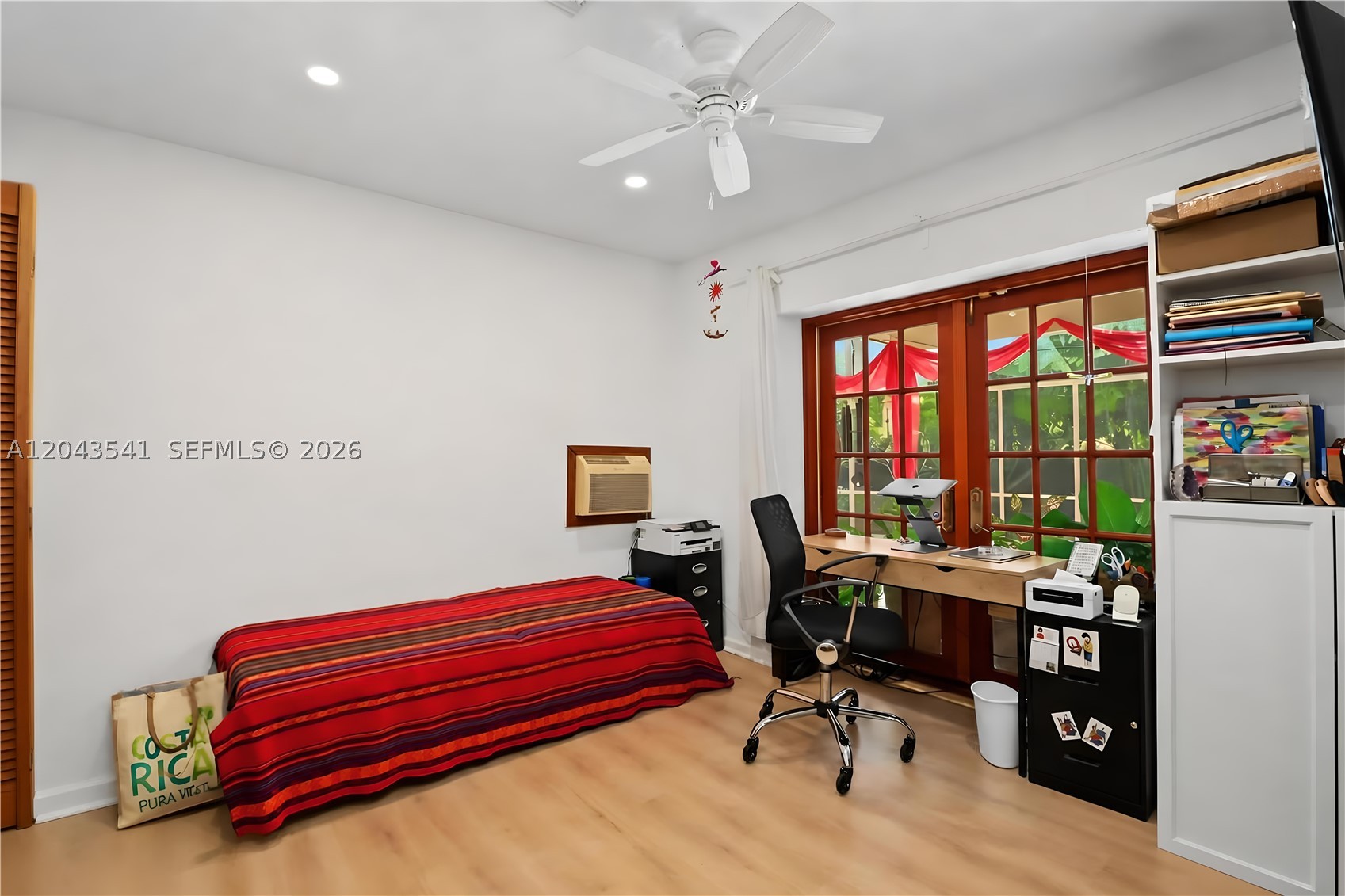9720 Palmetto Club Ln W, Miami FL 33157